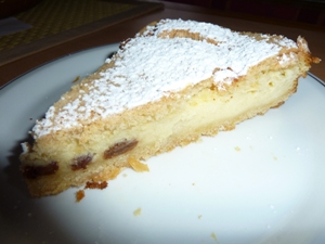 Leserfoto zum Rezept